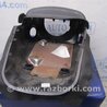 ФОТО Кожух рулевой колонки для Acura MDX YD2 (2006-2012) Киев