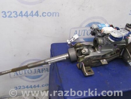 ФОТО Рулевой вал для Acura MDX YD2 (2006-2012) Киев