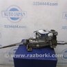 Рулевой вал Acura MDX YD2 (2006-2012)