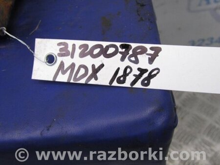 ФОТО Рулевой вал для Acura MDX YD2 (2006-2012) Киев