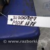 ФОТО Рулевой вал для Acura MDX YD2 (2006-2012) Киев