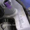 ФОТО Рулевой вал для Acura MDX YD2 (2006-2012) Киев
