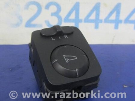 ФОТО Блок управления зеркалами для Acura MDX YD2 (2006-2012) Киев