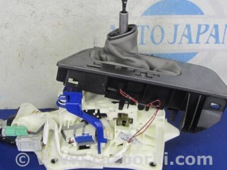 ФОТО Кулиса переключения АКПП для Acura MDX YD2 (2006-2012) Киев
