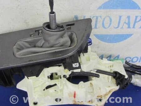 ФОТО Кулиса переключения АКПП для Acura MDX YD2 (2006-2012) Киев