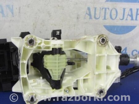 ФОТО Кулиса переключения АКПП для Acura MDX YD2 (2006-2012) Киев