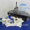Кулиса переключения АКПП Acura MDX YD2 (2006-2012)