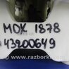 ФОТО Кулиса переключения АКПП для Acura MDX YD2 (2006-2012) Киев