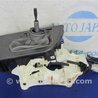 ФОТО Кулиса переключения АКПП для Acura MDX YD2 (2006-2012) Киев