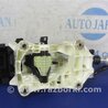 ФОТО Кулиса переключения АКПП для Acura MDX YD2 (2006-2012) Киев