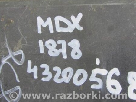 ФОТО Блок предохранителей для Acura MDX YD2 (2006-2012) Киев