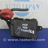 ФОТО Блок предохранителей для Acura MDX YD2 (2006-2012) Киев
