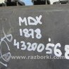 ФОТО Блок предохранителей для Acura MDX YD2 (2006-2012) Киев