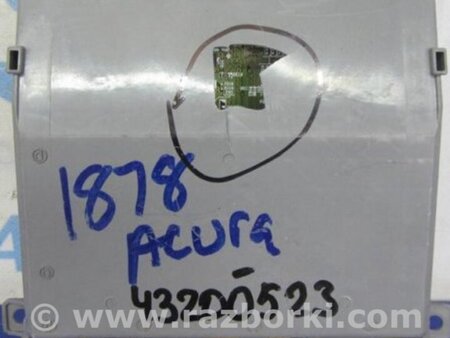 ФОТО Блок предохранителей салон для Acura MDX YD2 (2006-2012) Киев