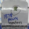 ФОТО Блок предохранителей салон для Acura MDX YD2 (2006-2012) Киев