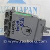 ФОТО Блок предохранителей салон для Acura MDX YD2 (2006-2012) Киев