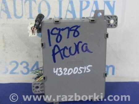 ФОТО Блок предохранителей салон для Acura MDX YD2 (2006-2012) Киев