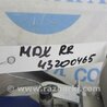 ФОТО Ремень безопасности для Acura MDX YD2 (2006-2012) Киев