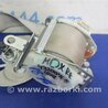 ФОТО Ремень безопасности для Acura MDX YD2 (2006-2012) Киев