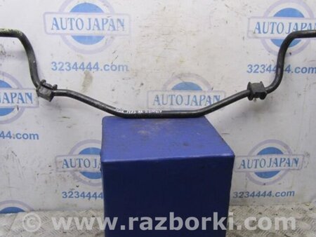 ФОТО Стабилизатор передний для Acura MDX YD2 (2006-2012) Киев