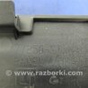 ФОТО Дефлектор торпеды для Acura MDX YD2 (2006-2012) Киев