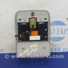 ФОТО Плафон освещения основной для Acura MDX YD2 (2006-2012) Киев