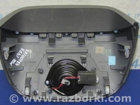ФОТО Накладка торпеды для Acura MDX YD2 (2006-2012) Киев