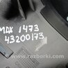 ФОТО Накладка торпеды для Acura MDX YD2 (2006-2012) Киев