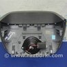 ФОТО Накладка торпеды для Acura MDX YD2 (2006-2012) Киев