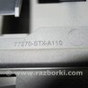 ФОТО Накладка торпеды для Acura MDX YD2 (2006-2012) Киев