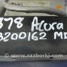 ФОТО Магнитола для Acura MDX YD2 (2006-2012) Киев