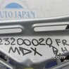 ФОТО Стеклоподъемник для Acura MDX YD2 (2006-2012) Киев