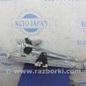ФОТО Стеклоподъемник для Acura MDX YD2 (2006-2012) Киев