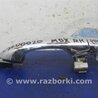 ФОТО Ручка двери для Acura MDX YD2 (2006-2012) Киев