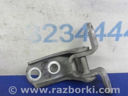 ФОТО Петля двери верхняя для Acura MDX YD2 (2006-2012) Киев