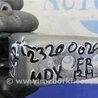 ФОТО Петля двери верхняя для Acura MDX YD2 (2006-2012) Киев