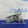 ФОТО Петля двери верхняя для Acura MDX YD2 (2006-2012) Киев