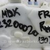 ФОТО Замок двери для Acura MDX YD2 (2006-2012) Киев