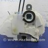 ФОТО Замок двери для Acura MDX YD2 (2006-2012) Киев
