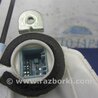 ФОТО Замок двери для Acura MDX YD2 (2006-2012) Киев