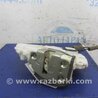 ФОТО Замок двери для Acura MDX YD2 (2006-2012) Киев