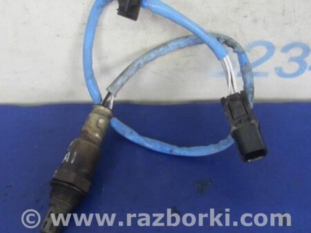 ФОТО Лямбда зонд для Acura MDX YD2 (2006-2012) Киев
