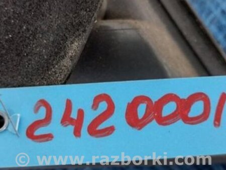 ФОТО Фонарь задний внутренний для Acura MDX YD2 (2006-2012) Киев