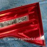ФОТО Фонарь задний внутренний для Acura MDX YD2 (2006-2012) Киев