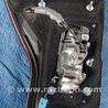 ФОТО Фонарь задний внутренний для Acura MDX YD2 (2006-2012) Киев