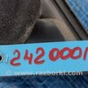 ФОТО Фонарь задний внутренний для Acura MDX YD2 (2006-2012) Киев