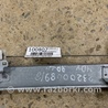 ФОТО Стеклоподъемник для Acura MDX YD2 (2006-2012) Киев
