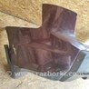 ФОТО Бампер задний для Acura MDX YD2 (2006-2012) Киев