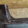 ФОТО Бампер задний для Acura MDX YD2 (2006-2012) Киев