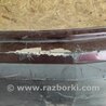ФОТО Бампер задний для Acura MDX YD2 (2006-2012) Киев